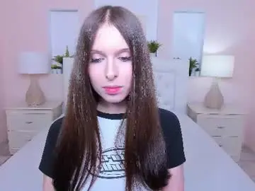 Chaturbate Best live sex cam show of caraford