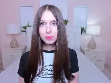 Chaturbate Adult Video Chat of caraford
