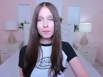 Chaturbate Best live sex cam show of caraford