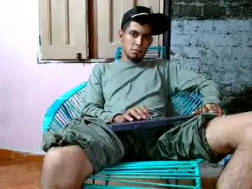 Chaturbate Watch Live Sex Cams of cash_master_san