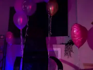 Chaturbate Live Porn of clairemathis