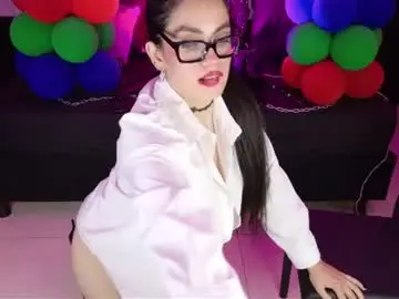 Chaturbate Free Live Porn of darkrisnaht
