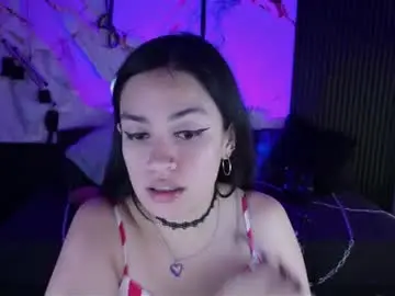 Chaturbate Live Sex of darkrisnaht