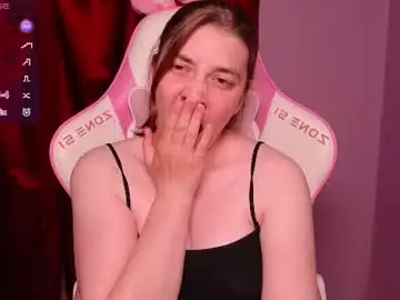 Chaturbate Adult Webcam of deizysweet