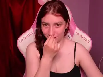 Chaturbate Nude Webcam of deizysweet