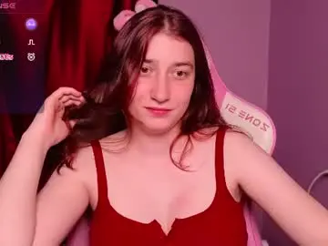 Chaturbate Best Webcam of deizysweet