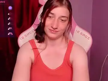 Chaturbate Best live sex cam show of deizysweet