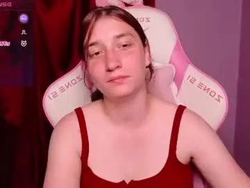 Chaturbate Sex Cam of deizysweet