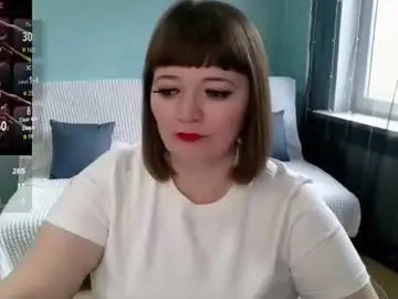 Chaturbate Best live sex cam show of elza1981
