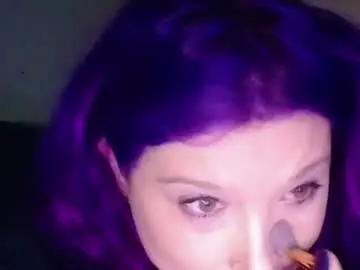 Chaturbate Adult Webcam of exoticlexi
