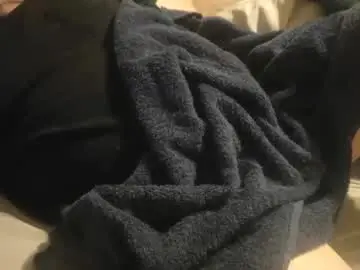 Chaturbate Watch Live Sex Cams of frank__g
