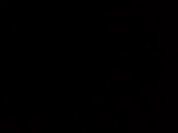 Chaturbate Free Porn Cam of frank__g