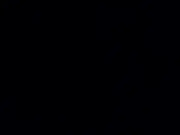 Chaturbate Sex Cam of frank__g