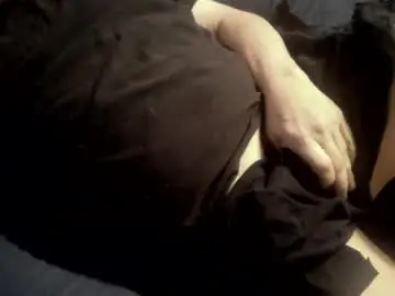 Chaturbate Live Porn of frank__g