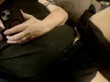 Chaturbate Adult Webcam of frank__g