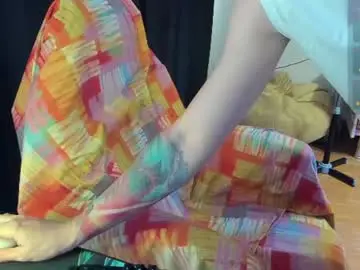 Chaturbate Free Live Porn of is_yours