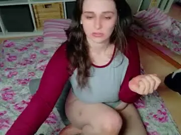 Chaturbate Live Sex of jenna_sxy19