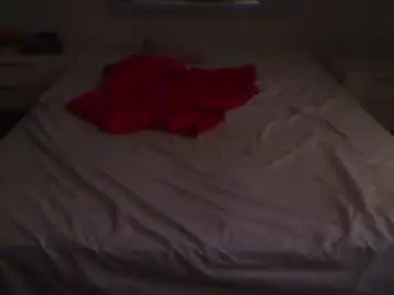 Chaturbate Watch Live Sex Cams of kinkybunz
