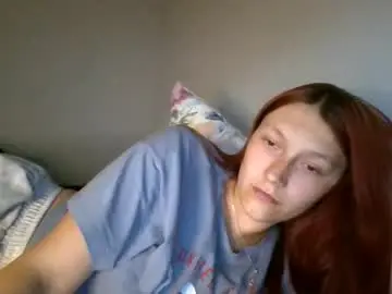Chaturbate Watch Live Sex Cams of kiti_kitiss