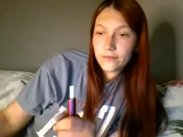 Chaturbate Best Webcam of kiti_kitiss