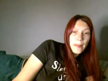 Chaturbate Sex Cam of kiti_kitiss
