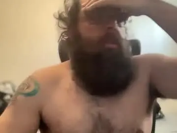 Chaturbate Best live sex cam show of latinocock30