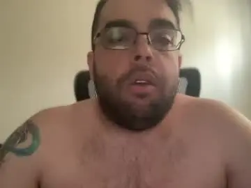 Chaturbate Adult Webcam of latinocock30