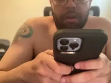 Chaturbate Private Sex Chat of latinocock30