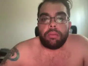 Chaturbate Adult Video Chat of latinocock30