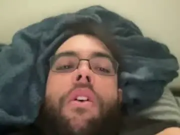 Chaturbate Private Sex Chat of latinocock30