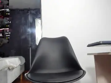 Chaturbate Live Porn of lianfox_