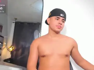 Chaturbate Free Live Porn of lianfox_