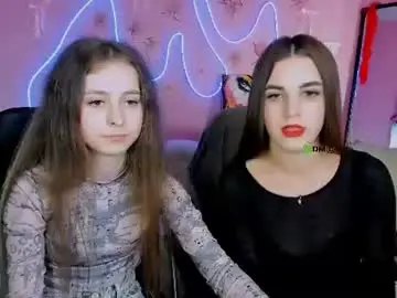Chaturbate Free Porn Cam of lina_fox12