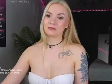 Chaturbate Free Live Porn of maria_shy_lii