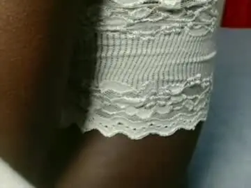 Chaturbate Free Porn Cam of naughty_mamaa