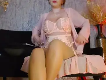 Chaturbate Private Sex Chat of one_great_diva