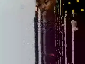 Chaturbate Best live sex cam show of pixietease1