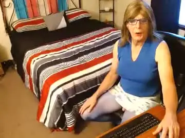 Chaturbate Live Porn of sexysindey79