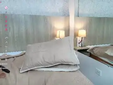 Chaturbate Private Sex Chat of sofia_ostos