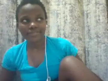 Chaturbate Watch Live Sex Cams of tina2030_1