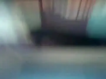 Chaturbate Sex Chat of tina2030_1