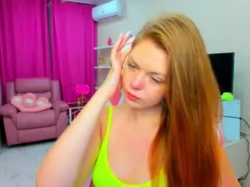 Chaturbate Watch Live Sex Cams of touch_the_heart