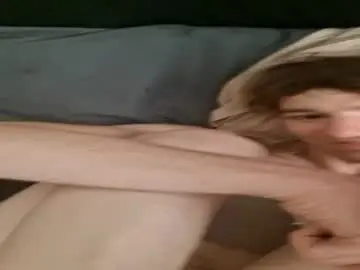 Chaturbate Best live sex cam show of transhottie02