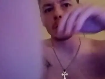 Chaturbate Watch Live Sex Cams of xxxcatdaddyxxx42ox