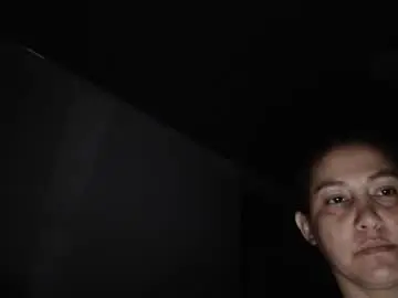 Chaturbate Live Sex Cam of yessica_08