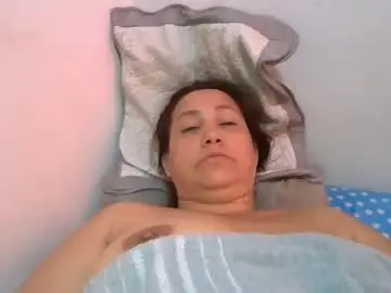 Chaturbate Live Porn of yessica_08