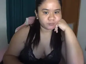 Chaturbate Live Sex of _natalieey