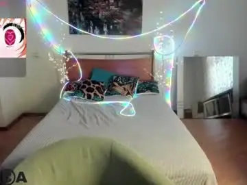 Chaturbate Best live sex cam show of ana_jil
