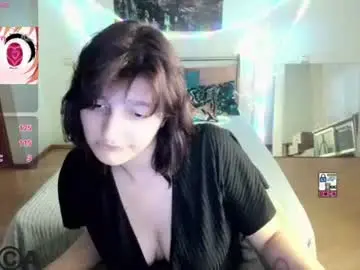 Chaturbate Adult Webcam of ana_jil