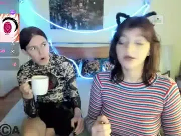 Chaturbate Free Porn Cam of ana_jil